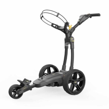 Powakaddy FX3 Electric Trolley