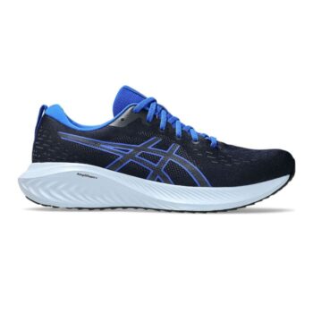 Asics Mens GEL-EXCITE 10 - Fog Blue