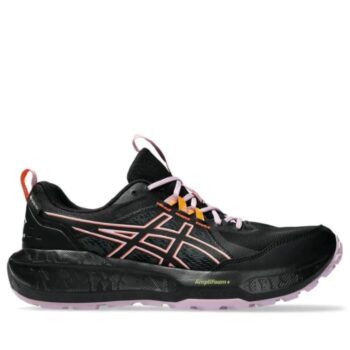 Asics Ladies GEL-SONOMA 8 GTX