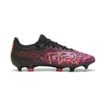 Puma Future 8 Play MxSG Football Boots