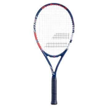 Babolat Pulsion Team Tennis Racket