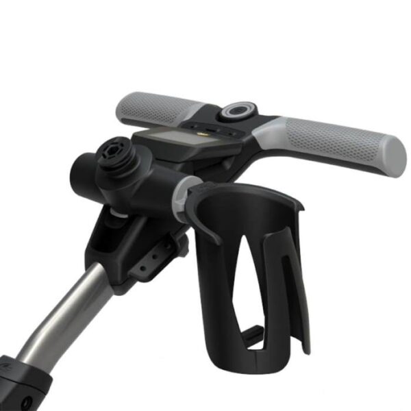 PowaKaddy FX/CT Range Drinks Holder
