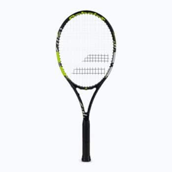 Babolat Pulsion Tour Tennis Racket