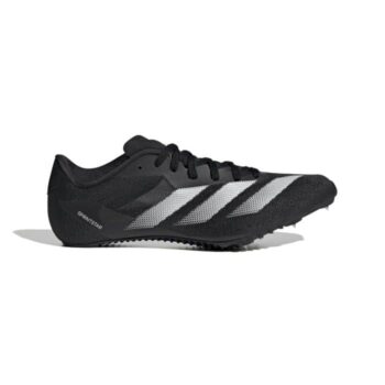 adidas Adizero Sprintstar Shoes - Black