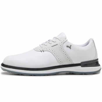 Puma Avant Golf Shoes