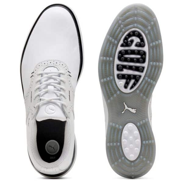 Puma Avant Golf Shoes - Image 3