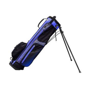 Longridge 6" Weekend Stand Bag