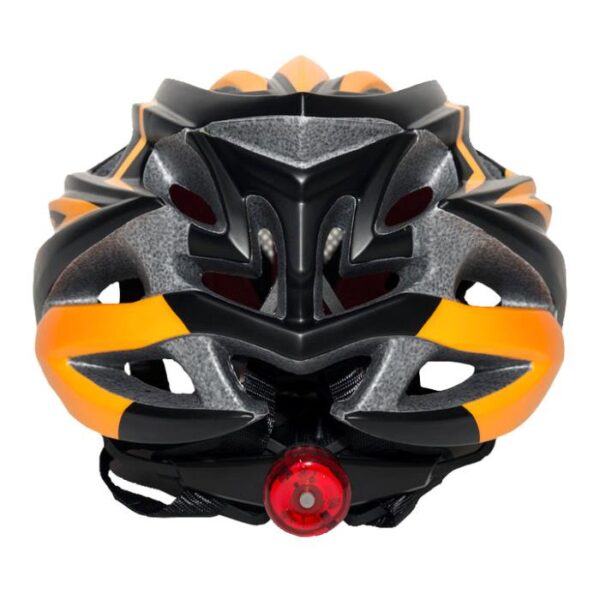Cooper Cycling Helmet - L/XL - Image 2