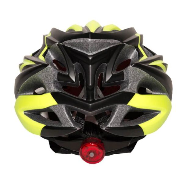Cooper Cycling Helmet - L/XL - Image 4