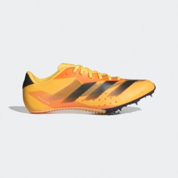 adidas Adizero Sprintstar Shoes