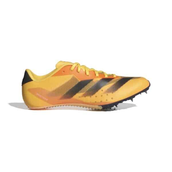 adidas Adizero Sprintstar Shoes