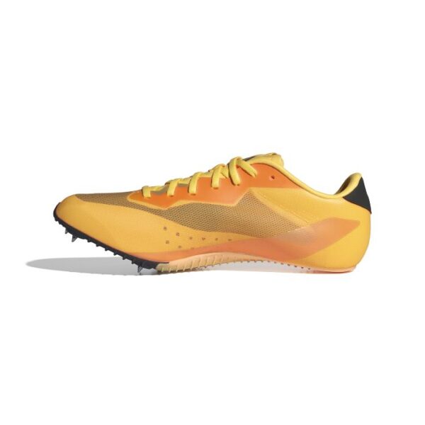 adidas Adizero Sprintstar Shoes - Image 2