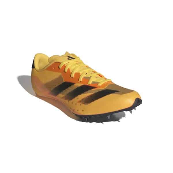 adidas Adizero Sprintstar Shoes - Image 3