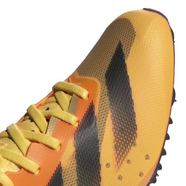 adidas Adizero Sprintstar Shoes - Image 4