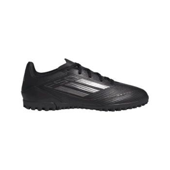 adidas F50 Club Turf Boots