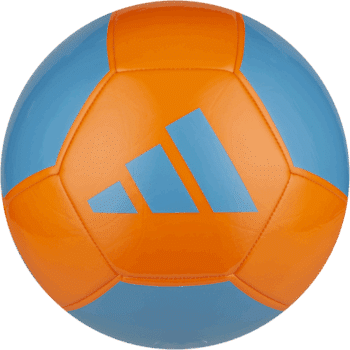 adidas EPP Club Ball