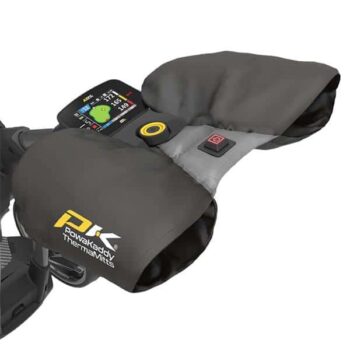 Powakaddy ThermaMitts