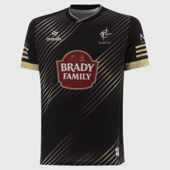 Kildare GAA O'Neills 2025 Training Top