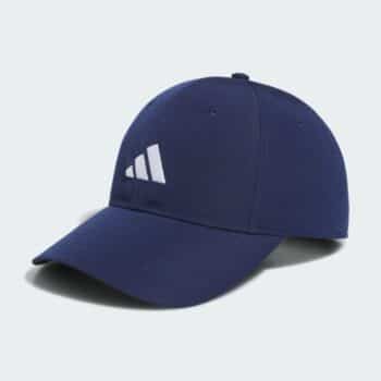 adidas Golf Kids Tour Cap