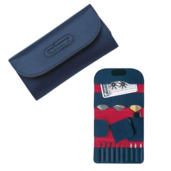 Unicorn Maestro Dart Case