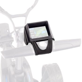 Morocaddy GPS Screen Guard Cover