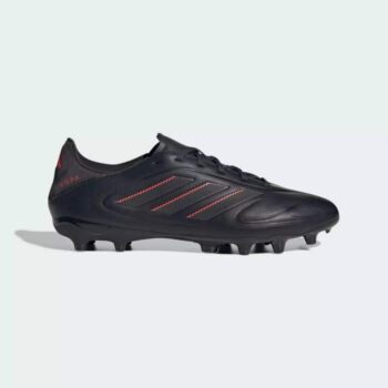 adidas Copa Pure 3 League FG Football Boots