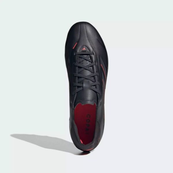 adidas Copa Pure 3 League FG Football Boots - Image 2