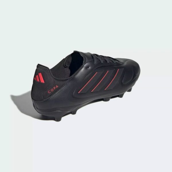 adidas Copa Pure 3 League FG Football Boots - Image 3