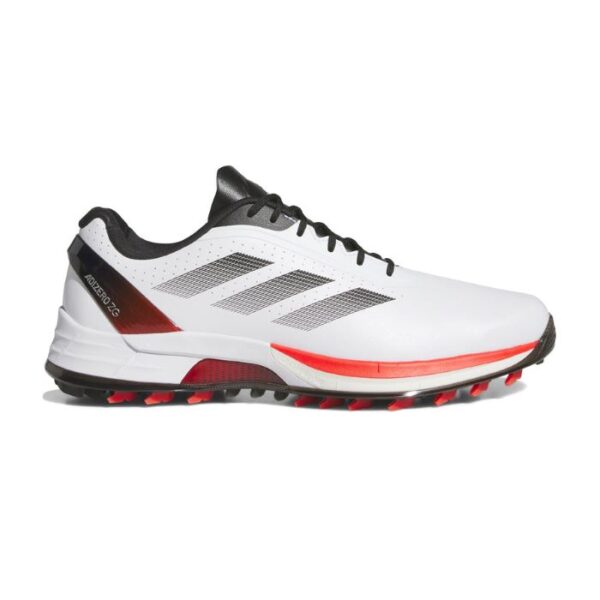ADIZERO ZG SPIKELESS GOLF SHOES
