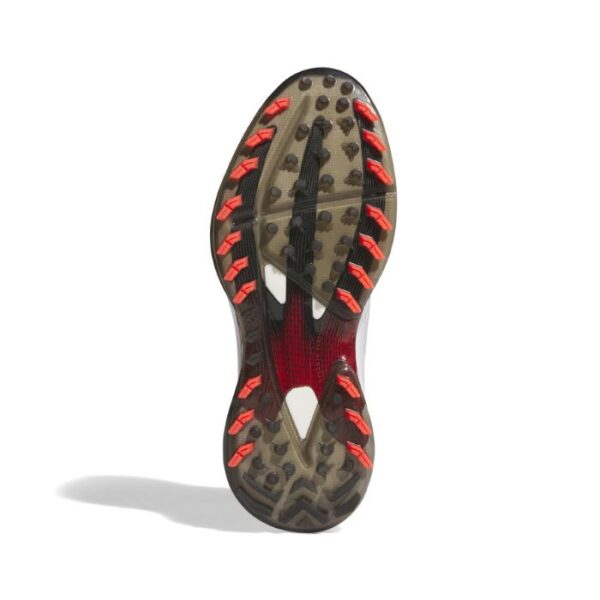 ADIZERO ZG SPIKELESS GOLF SHOES - Image 5