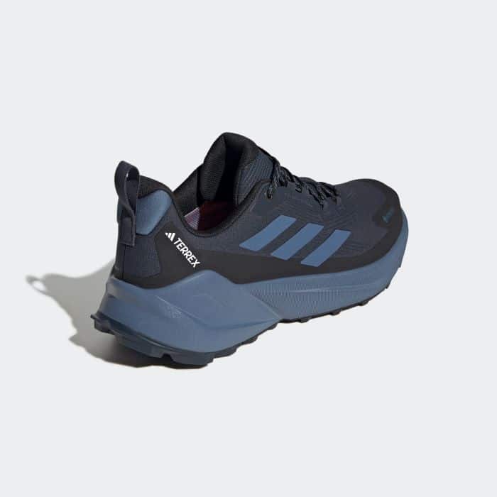 adidas Terrex Trailmaker 2 GORE-TEX Shoes - Image 3