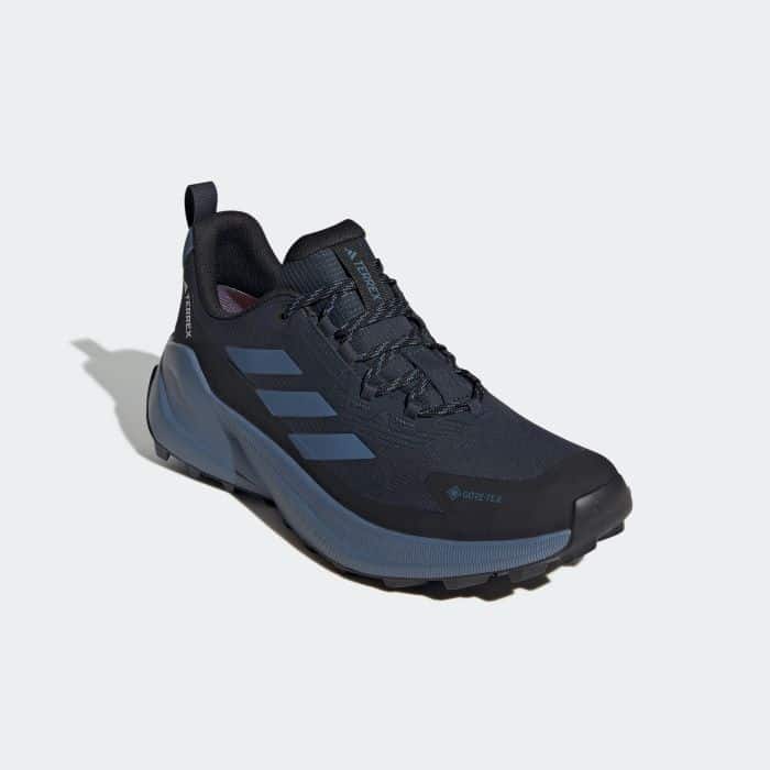 adidas Terrex Trailmaker 2 GORE-TEX Shoes - Image 4