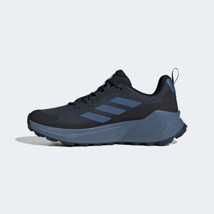 adidas Terrex Trailmaker 2 GORE-TEX Shoes - Image 2
