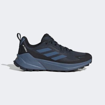 adidas Terrex Trailmaker 2 GORE-TEX Shoes
