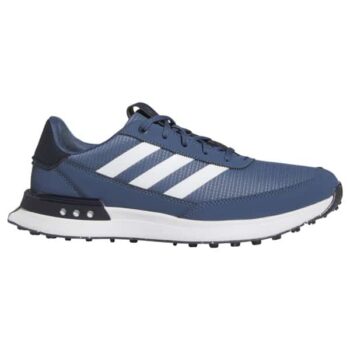 adidas Men's S2G 24 Spikeless Golf Shoes
