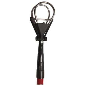 Longridge 15ft Ball Retrievers