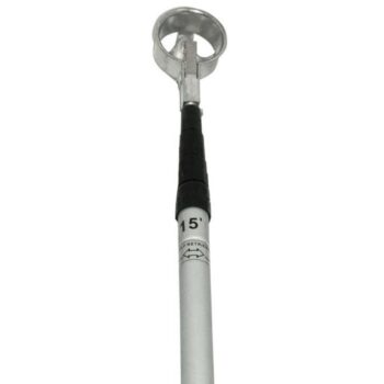 Longridge 15ft Ball Retriever