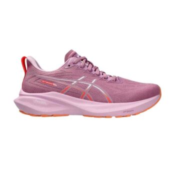 asics Ladies GT-2000 13 - Purple