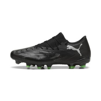 10837202 Puma Future 8 Match Low FG/AG