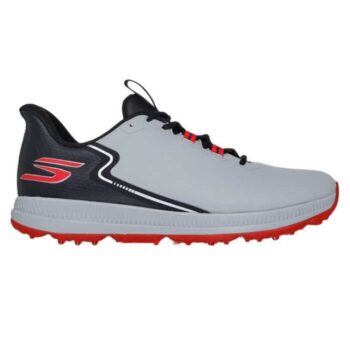 Skechers GO GOLF Elite 6 Slip-ins