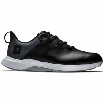 FootJoy ProLite Mens Golf Shoes