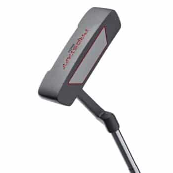 Wilson ProStaff IV Putter MLH