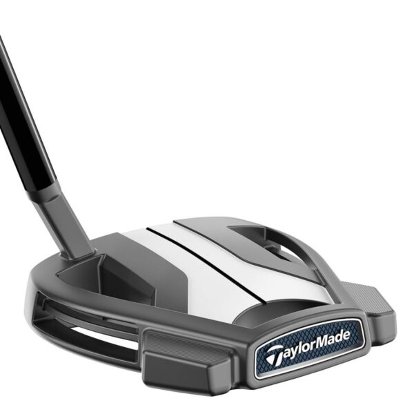 TaylorMade Spider Tour X Golf 34" Putter - Image 2