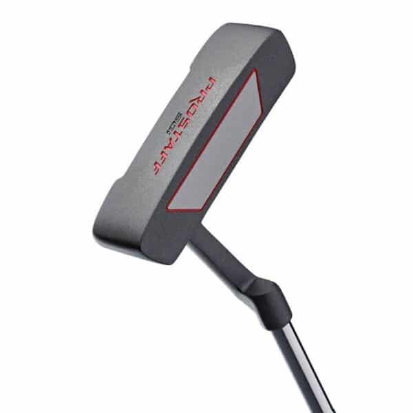 Wilson ProStaff SGI I Putter MRH