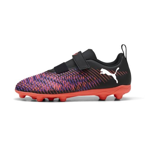 10828601 Puma Future 8 Play V FG/AG Rb Junior