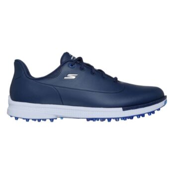 Skechers Ladies Go Golf Jasmine 2