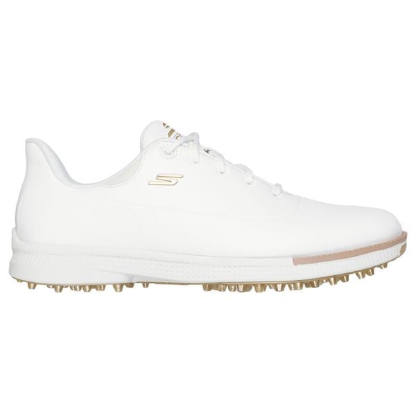 Skechers Ladies Go Golf Jasmine 2