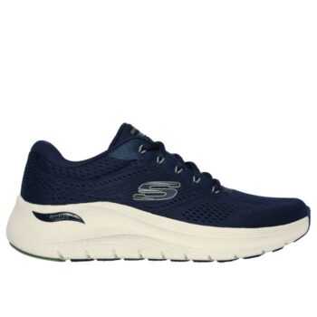 Skechers Arch Fit 2.0 - Navy