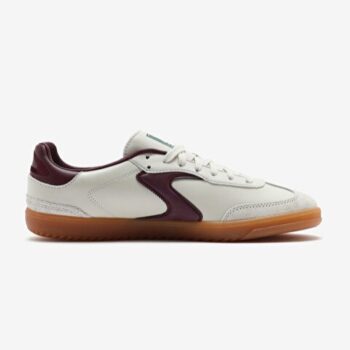 Skechers Mens Hotshot Pyke