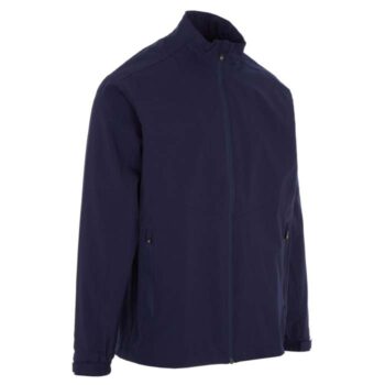 ProQuip Aqualite Jacket - Navy